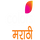 IN| COLORS MARATHI FHD logo