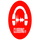IN| CLUBBING TV FHD logo