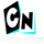 IN| CARTOON NETWORK HD TAMIL logo