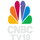 IN| CNBC TV18 HD logo