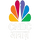 IN| CNBC AWAAZ FHD logo