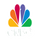 IN| CNBC BAJAR HD logo