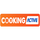 IN| COOKING ACTIVE SD logo