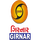 IN| DD GIRNAR HD logo