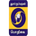 IN| DD PODHIGAI HD logo