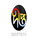 IN| DEEPTO HD logo