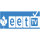 IN| EET TV FHD logo