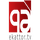 IN| EKATTOR TV HD logo
