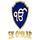 IN| EK ONKAR HD logo