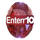 IN| ENTERR10 MOVIES SD logo