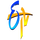 IN| ETV FHD logo