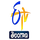 IN| ETV TELENGANA HD logo