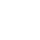 IN| FOX LIFE HD logo