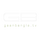 IN| GAAN BANGLA-MUSIC HD logo