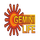 IN| GEMINI LIFE HD logo
