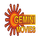 IN| GEMINI MOVIES FHD logo