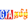 IN| GTA TAMIL TV HD logo