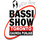 IN| GAUNDA PUNJAB TV logo