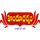 IN| HINDU DHARMAM HD logo
