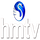 IN| HM TV HD logo