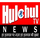 IN| HULCHUL TV HD logo
