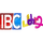 IN| IBC COMEDY SD logo