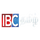 IN| IBC TAMIL HD logo