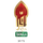IN| IQRA BANGLA SD logo