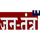 IN| JANTAN TV HD logo