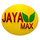 IN| JAYA MAX HD logo