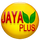 IN| JAYA PLUS HD logo