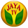 IN| JAYA TV FHD logo
