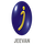 IN| JEEVAN TV SD logo