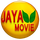 IN| J MOVIES HD logo