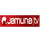 IN| JAMUNA TV HD logo