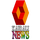 IN| KAIRALI NEWS SD logo