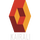 IN| KAIRALI ARABIA HD logo