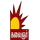 IN| KALAIGNAR TV HD logo