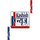 IN| KASHISH NEWS SD logo