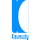 IN| KAUMUDY TV HD logo