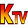 IN| KTV FHD logo