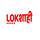 IN| LOKSHAHI SD logo