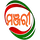 IN| MANJARI TV SD logo