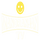 IN| MANORANJAN GRAND logo