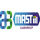 IN| MASTIII HD logo
