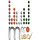 IN| MEGA MUSIQ SD logo