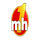 IN| MH ONE HD logo