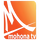 IN| MOHONA TV HD logo