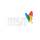 IN| MSN logo