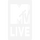 IN| MTV FHD logo